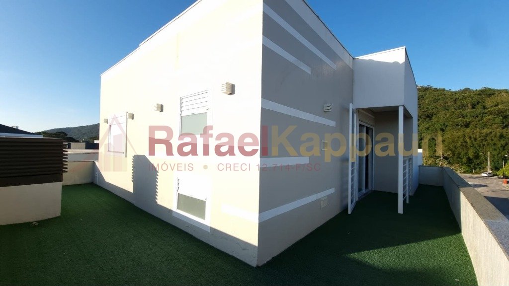 Casa Cachoeira do Bom Jesus Florianopolis