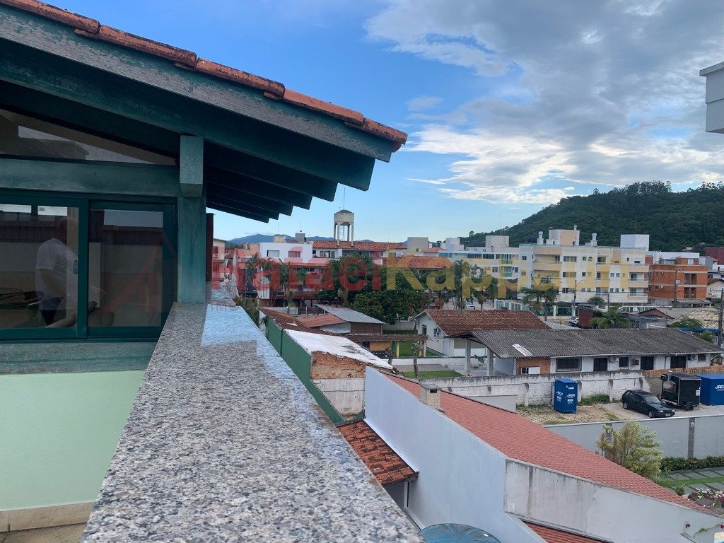 Apartamento Canasvieiras Florianópolis