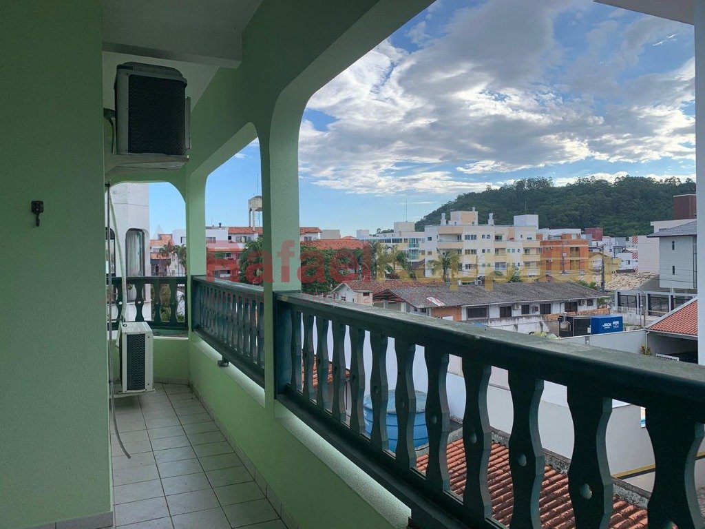Apartamento Canasvieiras Florianópolis