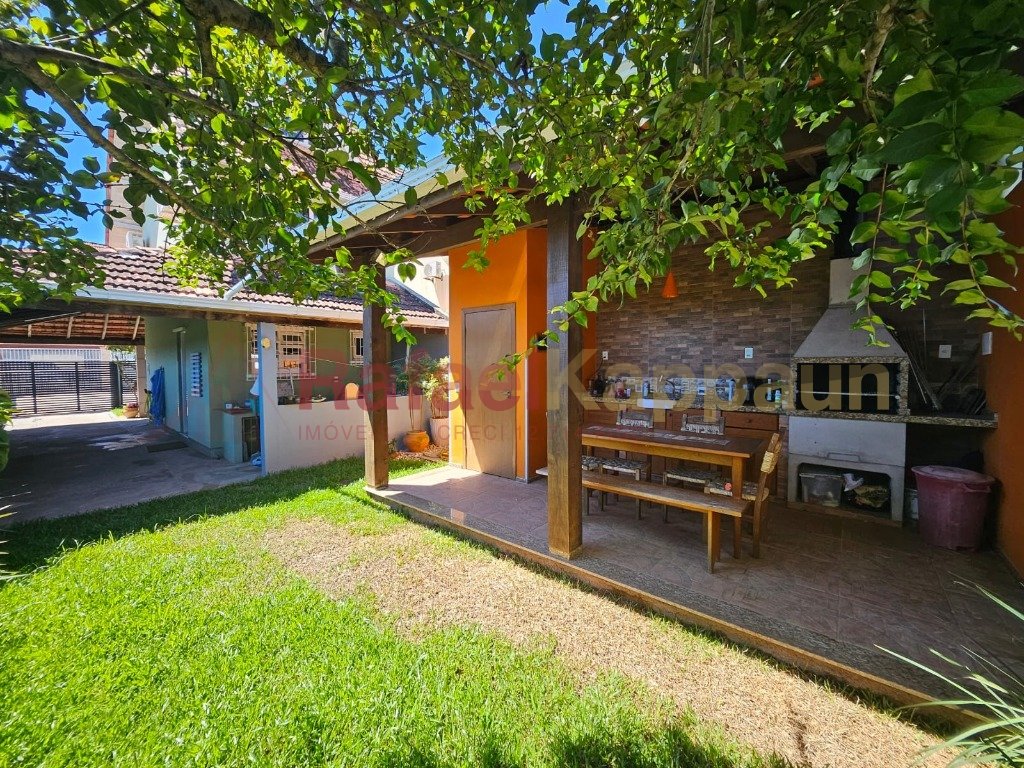 Casa Vargem Grande Florianopolis