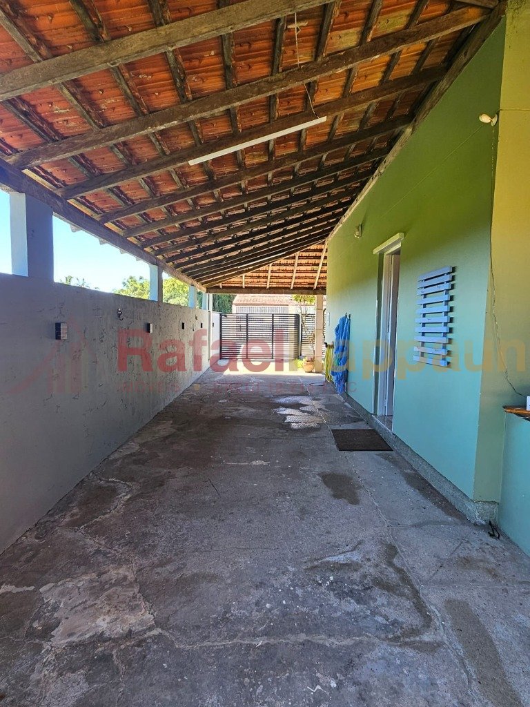 Casa Vargem Grande Florianopolis