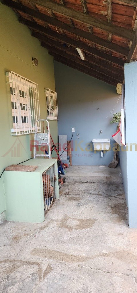 Casa Vargem Grande Florianopolis