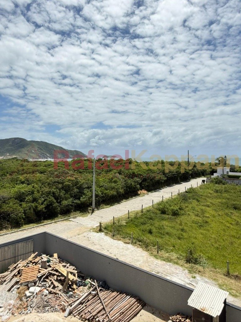 Apartamento Santinho Florianopolis