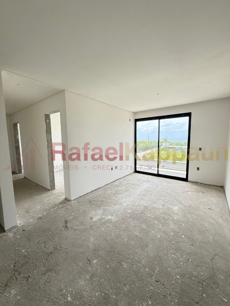 Apartamento Santinho Florianopolis