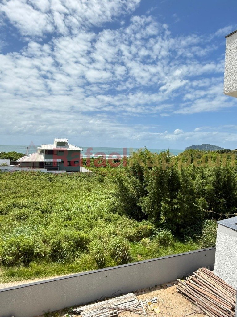 Apartamento Santinho Florianopolis