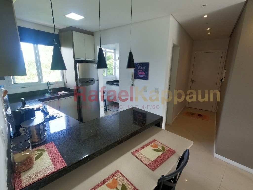 Apartamento Canasvieiras Florianopolis