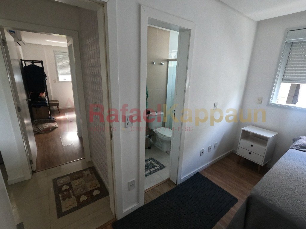 Apartamento Canasvieiras Florianopolis