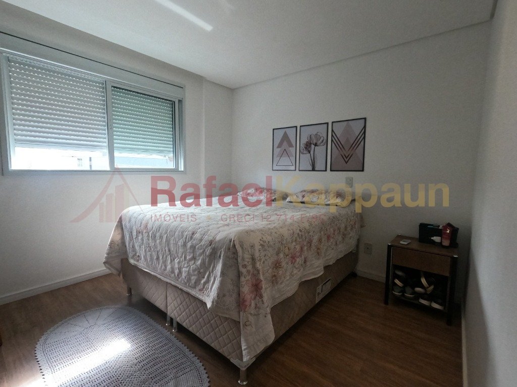 Apartamento Canasvieiras Florianopolis