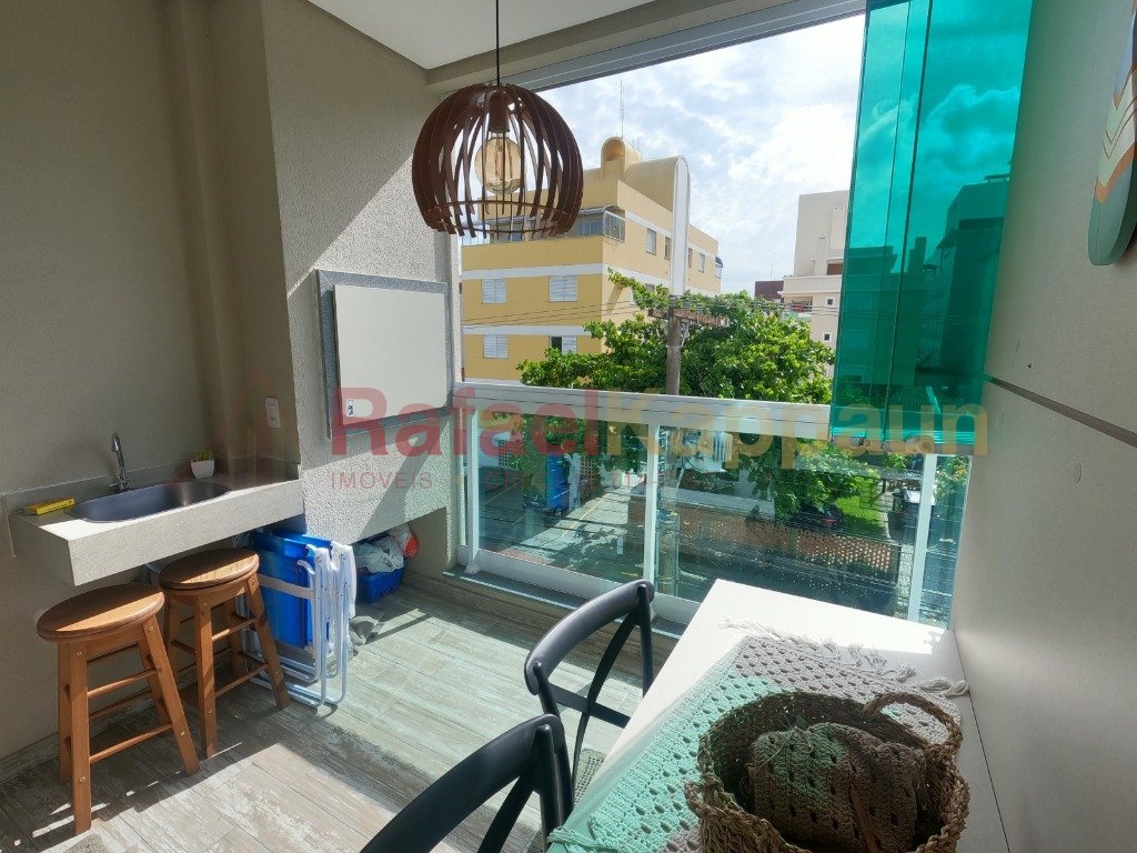 Apartamento Canasvieiras Florianopolis