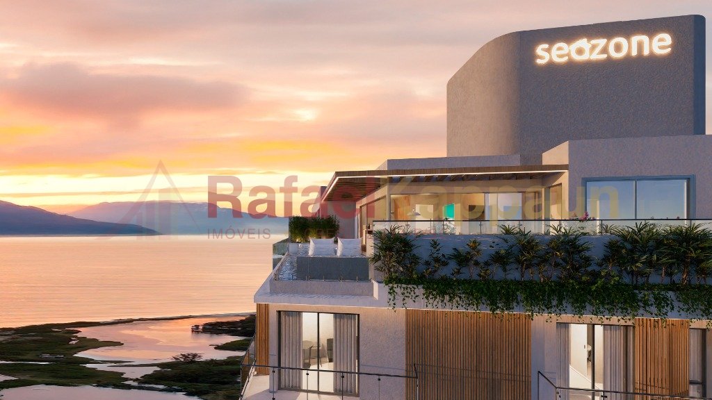 Apartamento Ponta Das Canas Florianopolis