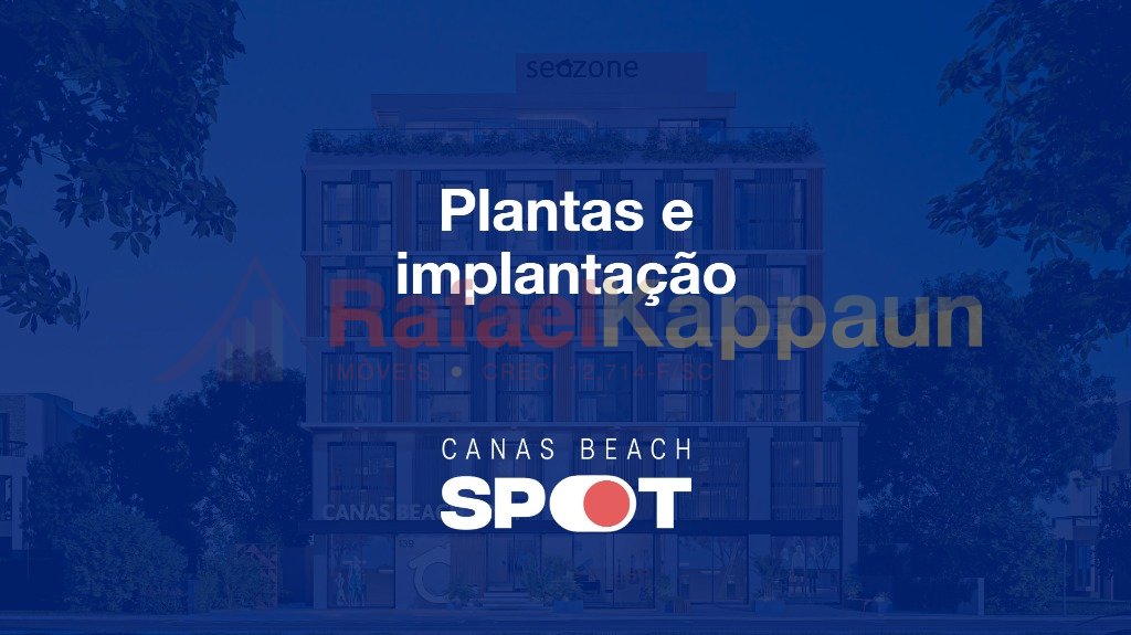 Apartamento Canasvieiras Florianopolis