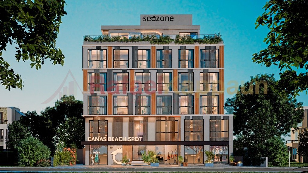 Apartamento Canasvieiras Florianopolis