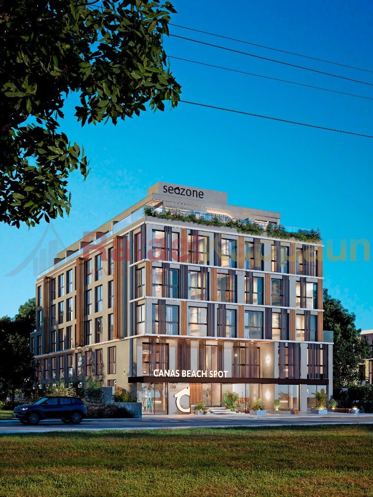 Apartamento Canasvieiras Florianopolis