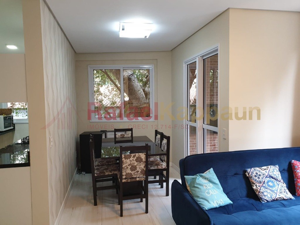 Apartamento Canasvieiras Florianopolis