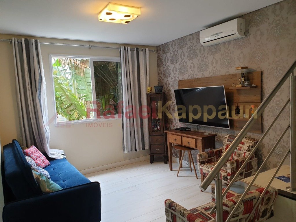 Apartamento Canasvieiras Florianopolis