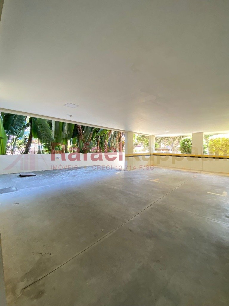 Apartamento Canasvieiras Florianopolis