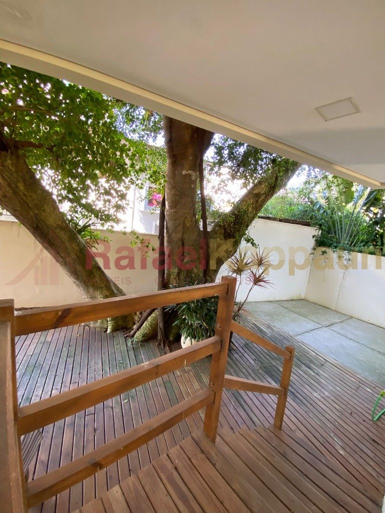 Apartamento Canasvieiras Florianopolis