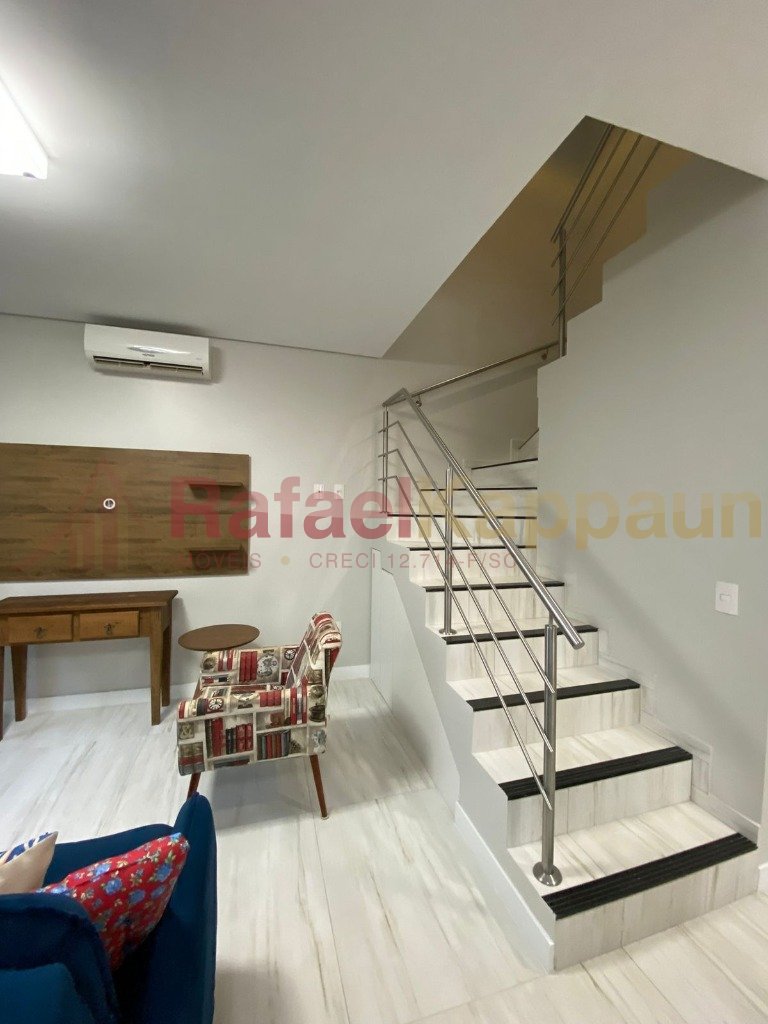 Apartamento Canasvieiras Florianopolis