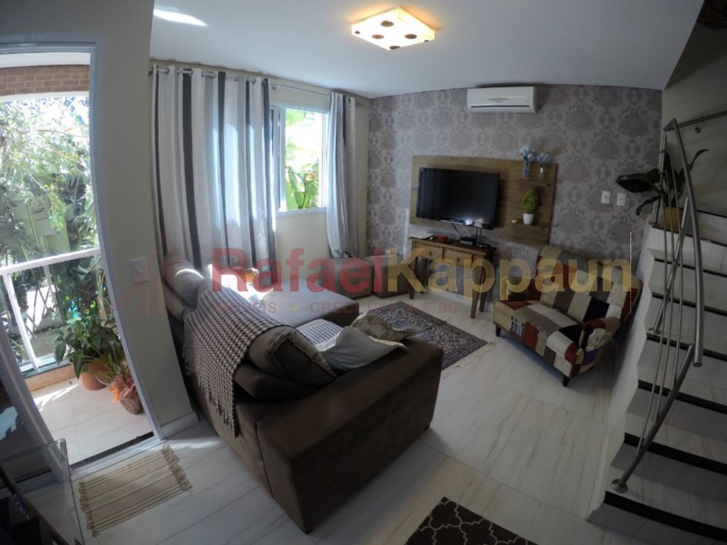Apartamento Canasvieiras Florianopolis