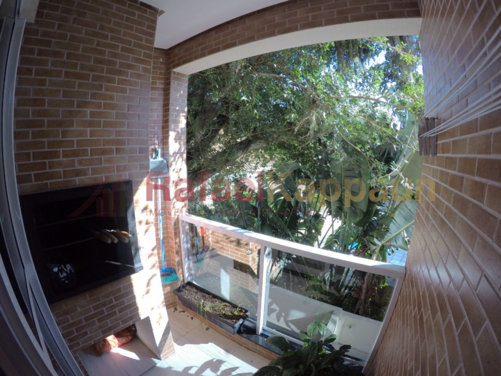 Apartamento Canasvieiras Florianopolis