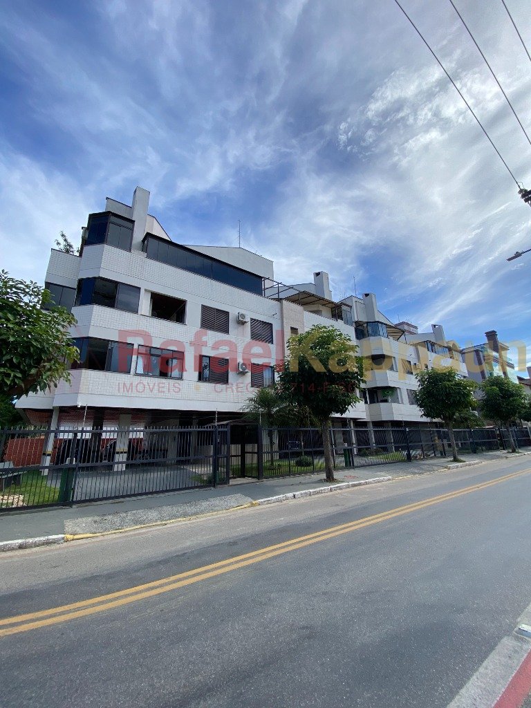 Apartamento Canasvieiras Florianopolis