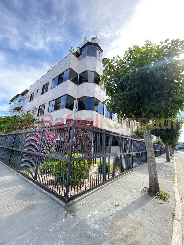 Apartamento Canasvieiras Florianopolis