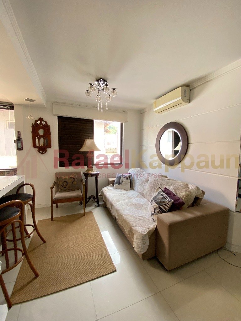 Apartamento Canasvieiras Florianopolis