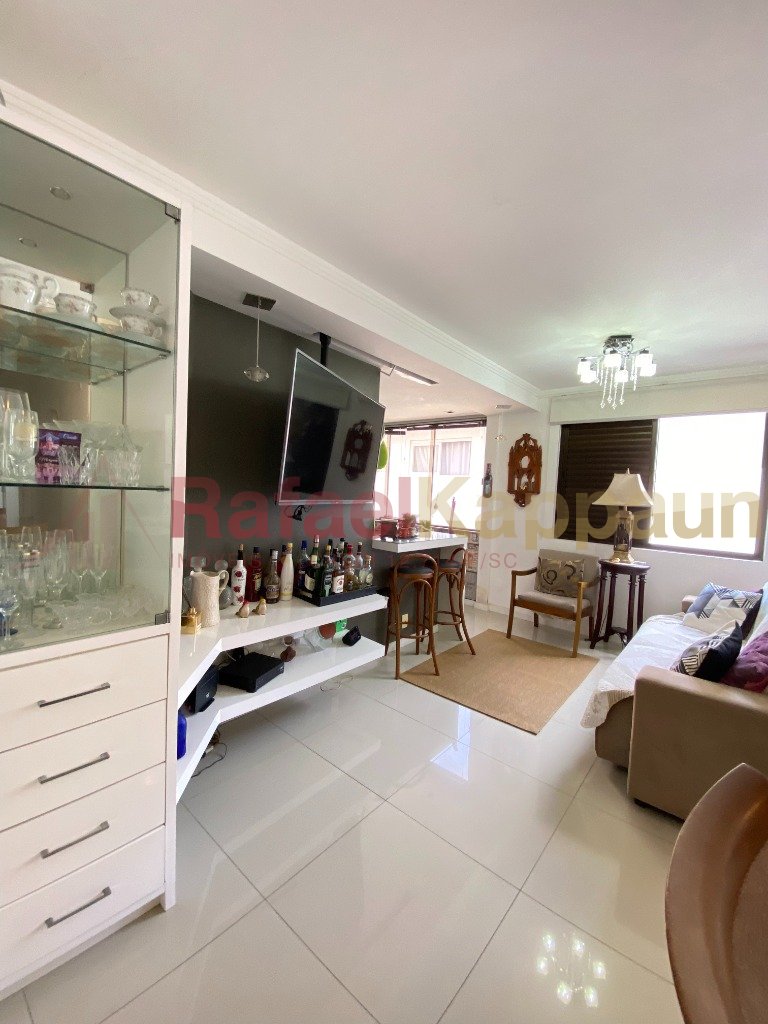 Apartamento Canasvieiras Florianopolis