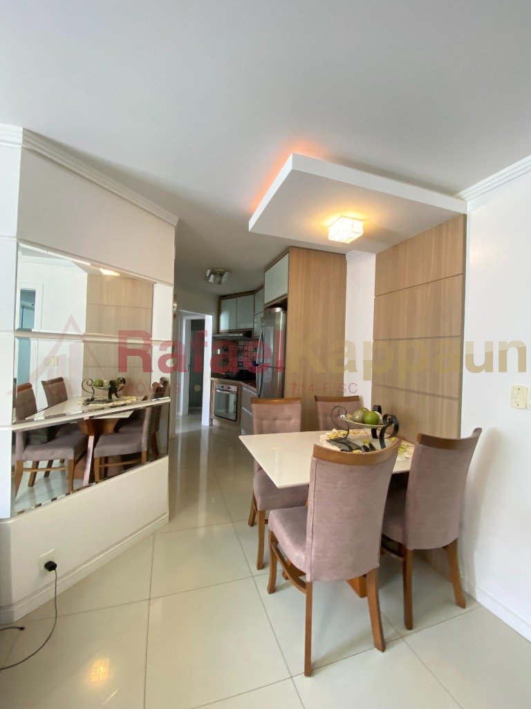 Apartamento Canasvieiras Florianopolis